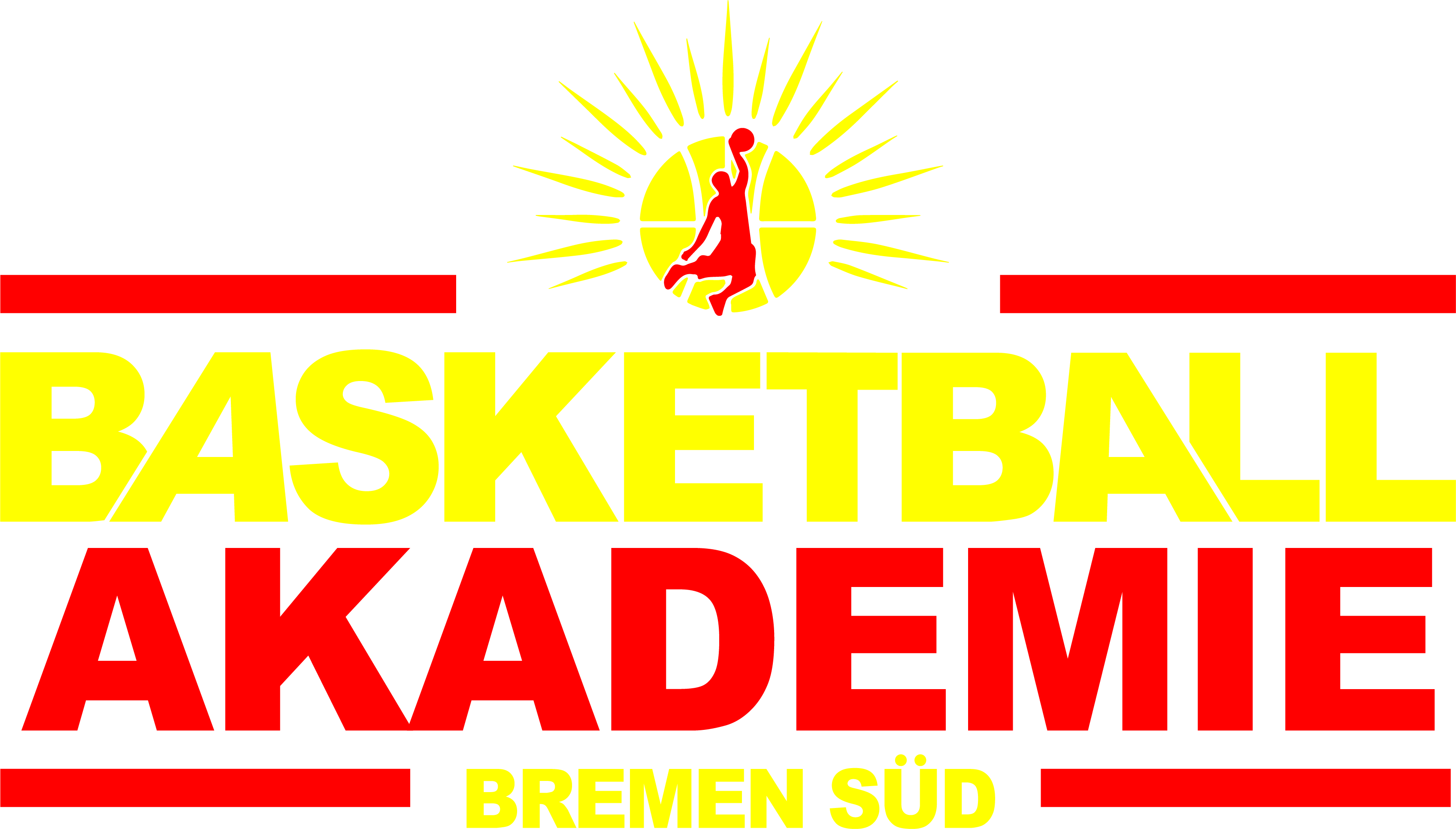 Basketball Akademie